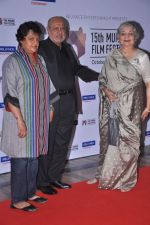  at Mami film festival opnening in liberty Cinema, Mumbai on 17th Oct 2013 (19)_5261097441767.JPG