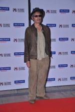  at Mami film festival opnening in liberty Cinema, Mumbai on 17th Oct 2013 (27)_526109a2aef03.JPG