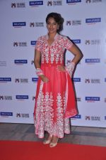 Sonakshi Sinha at Mami film festival opnening in liberty Cinema, Mumbai on 17th Oct 2013 (73)_52610afc74c78.JPG