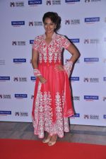 Sonakshi Sinha at Mami film festival opnening in liberty Cinema, Mumbai on 17th Oct 2013 (75)_52610b3b11857.JPG