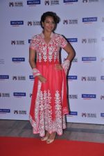 Sonakshi Sinha at Mami film festival opnening in liberty Cinema, Mumbai on 17th Oct 2013 (76)_52610b4f44689.JPG