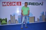 Sunil Shetty at MHCI show launch in BKC, Mumbai on 17th Oct 2013 (14)_5260ab0747718.JPG