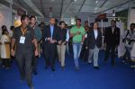 Sunil Shetty at MHCI show launch in BKC, Mumbai on 17th Oct 2013 (17)_5260ab17637b6.JPG
