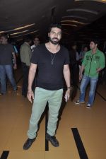 at Escape Plan screening in Cinemax, Mumbai on 17th Oct 2013 (9)_5260d8e6e33a3.JPG