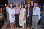Nandita Das, Mukesh Bhatt at MAMI Festival press meet in Taj President, Mumbai on 18th Oct 2013 (20)_52620c7094bd1.JPG