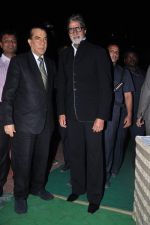 Amitabh Bachchan at Society Awards in Worli, Mumbai on 19th Oct 2013 (107)_5263f61038b0f.JPG