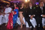 Amitabh Bachchan at Society Awards in Worli, Mumbai on 19th Oct 2013 (114)_5263f63316a33.JPG