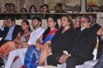 Amitabh Bachchan at Society Awards in Worli, Mumbai on 19th Oct 2013 (132)_5263f6486e7fd.JPG