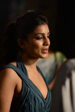 Pallavi Sharda at Moet Hennesey launch of Chandon wines made now in India in Four Seasons, Mumbai on 19th Oct 2013 (41)_5263ed942f520.JPG