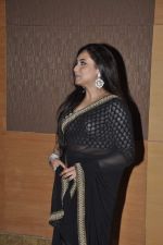 Rani Mukherjee at Yash Chopra Memorial Awards in Mumbai on 19th Oct 2013.(81)_5263f16f20d98.JPG