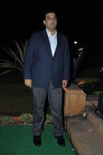 Siddharth Roy Kapur at Society Awards in Worli, Mumbai on 19th Oct 2013 (51)_5263f7c014ad6.JPG