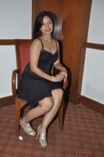 at Mickey Virus interview in Raheja Classique, Mumbai on 19th Oct 2013 (70)_5263dafa85502.JPG