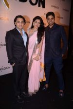 at Moet Hennesey launch of Chandon wines made now in India in Four Seasons, Mumbai on 19th Oct 2013 (146)_5263e7324f536.JPG