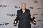 at Moet Hennesey launch of Chandon wines made now in India in Four Seasons, Mumbai on 19th Oct 2013(345)_5263e4bb88305.JPG
