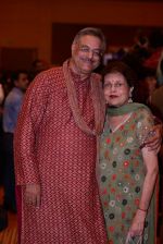 at Yash Chopra Memorial Awards in Mumbai on 19th Oct 2013.(239)_5263f15213c5f.JPG