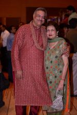 at Yash Chopra Memorial Awards in Mumbai on 19th Oct 2013.(240)_5263f1590a7c1.JPG