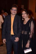 at Yash Chopra Memorial Awards in Mumbai on 19th Oct 2013.(247)_5263f174e525c.JPG