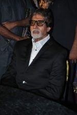 Amitabh Bachchan at Satya 2 bash in taj Land_s End, Mumbai on 20th oct 2013 (41)_52651e29980b6.JPG