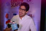 Ayan Mukerji at Cinemascapes in Novotel, Mumbai on 20th Oct 2013 (7)_52651c9b32b46.JPG
