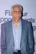 Ramesh Sippy at Cinemascapes in Novotel, Mumbai on 20th Oct 2013 (46)_52651d596dcca.JPG
