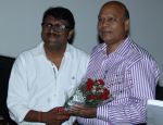 Vijay Patkar and Vijay Kondke Day 4 of the 15th Mumbai Film Festival _526521c488cb0.JPG