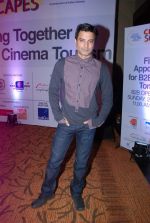 at Cinemascapes in Novotel, Mumbai on 20th Oct 2013 (63)_52651c9a9823c.JPG