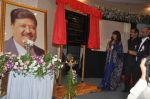 Priyanka Chopra inaugurates new cancer center at Nanavati hopital in memory of her father Ashok Chopra in Mumbai on 21st Oct 2013 (28)_526620fde33cf.JPG