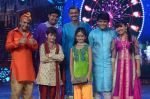 at SAB TV KA Diwali Mela in Mumbai on 22nd Oct 2013 (193)_52677186e419e.JPG