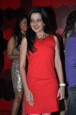 Amy Billimoria at the re-launch of Trilogy in Mumbai on 23rd Oct 2013 (32)_5269100041899.JPG