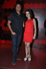 Amy Billimoria at the re-launch of Trilogy in Mumbai on 23rd Oct 2013 (35)_526910065dd42.JPG