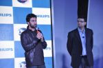 Ranbir Kapoor unveils Philips LED in Trident, BKC, Mumbai on 23rd Oct 2013 (12)_526961035d2f7.JPG