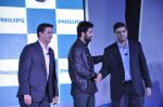 Ranbir Kapoor unveils Philips LED in Trident, BKC, Mumbai on 23rd Oct 2013 (3)_526960df11399.JPG