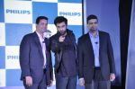 Ranbir Kapoor unveils Philips LED in Trident, BKC, Mumbai on 23rd Oct 2013 (5)_526960e873535.JPG
