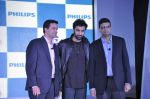 Ranbir Kapoor unveils Philips LED in Trident, BKC, Mumbai on 23rd Oct 2013 (7)_526960f1b03a1.JPG