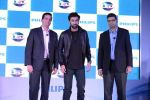 Ranbir Kapoor unveils Philips LED in Trident, BKC, Mumbai on 23rd Oct 2013(34)_5269615ae1375.JPG