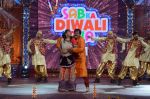 Sucheta Khanna at SAB TV KA Diwali Mela in Mumbai on 22nd Oct 2013 (235)_5268c2988df86.JPG