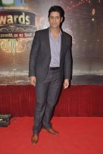 at ITA Awards in Mumbai on 23rd Oct 2013 (201)_52691da4bc7d3.JPG