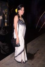 at the Launch of Shaheen Abbas collection for Gehna Jewellers in Mumbai on 23rd Oct 2013 (88)_526916e66d260.JPG