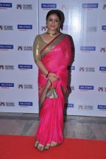 Divya Dutta at 15th Mumbai Film Festival closing ceremony in Libert, Mumbai on 24th Oct 2013 (41)_526a3e6855749.JPG
