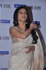 Konkona Sen Sharma at 15th Mumbai Film Festival closing ceremony in Libert, Mumbai on 24th Oct 2013 (82)_526a3f26120de.JPG