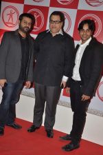 Ramesh Taurani at Prime Focus bash in J W Marriott, Mumbai on 24th Oct 2013 (5)_526a43fa2ad55.JPG