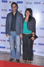 at 15th Mumbai Film Festival closing ceremony in Libert, Mumbai on 24th Oct 2013 (109)_526a3e7fb31b4.JPG