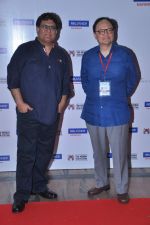 at 15th Mumbai Film Festival closing ceremony in Libert, Mumbai on 24th Oct 2013 (13)_526a3e2283f11.JPG