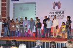 at 15th Mumbai Film Festival closing ceremony in Libert, Mumbai on 24th Oct 2013 (141)_526a3e9a64ced.JPG