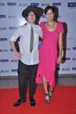at 15th Mumbai Film Festival closing ceremony in Libert, Mumbai on 24th Oct 2013 (53)_526a3e53817bf.JPG