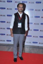 at 15th Mumbai Film Festival closing ceremony in Libert, Mumbai on 24th Oct 2013 (97)_526a3e7601a4d.JPG