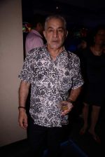 Dalip Tahil at The Spare Kitchen launch in Juhu, Mumbai on 25th Oct 2013 (84)_526c0d6af18a4.JPG