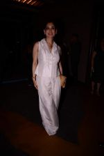 Lucky Morani at The Spare Kitchen launch in Juhu, Mumbai on 25th Oct 2013 (43)_526c0d78e5ce2.JPG