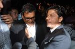 Shahrukh Khan at Rehana Ghai_s birthday bash in Mumbai on 24th Oct 2013 (19)_526bc44d3d1ca.JPG