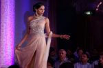 at Tanishq wedding collection event in Mumbai on 25th oct 2013 (1)_526c03ea1c11b.JPG
